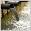 排水许可证检测-污水检测-水质检测